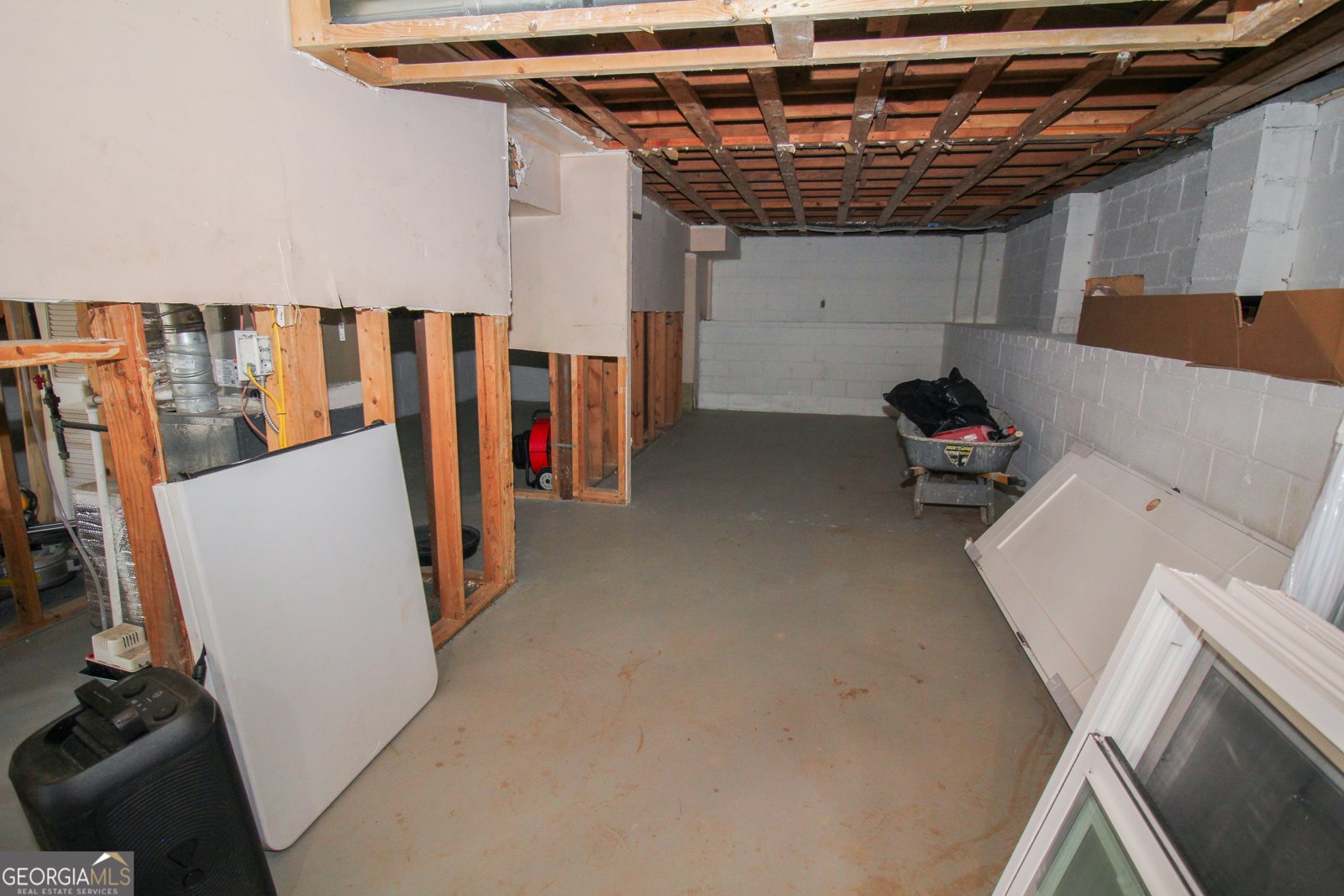 5207 White Boulevard Mableton - Photo 28