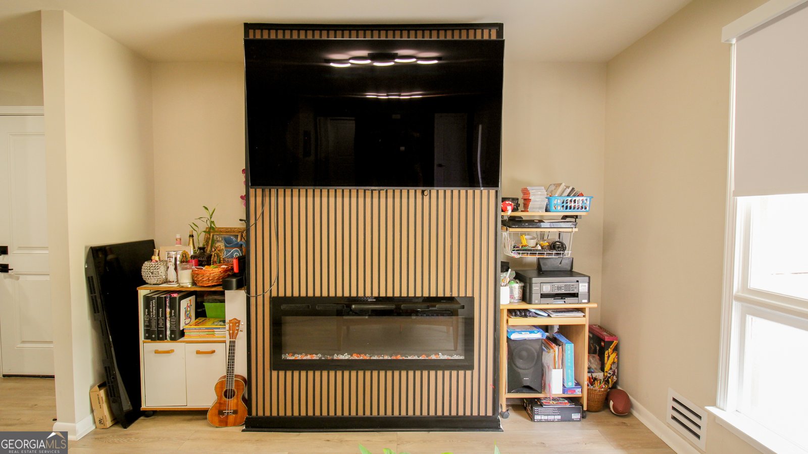 5207 White Boulevard Mableton - Photo 6