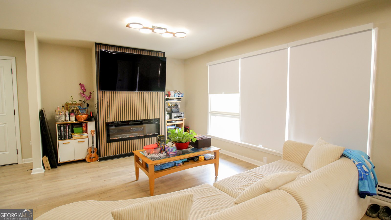 5207 White Boulevard Mableton - Photo 7