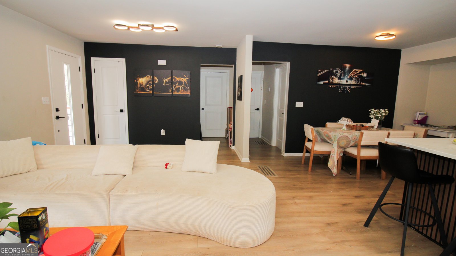 5207 White Boulevard Mableton - Photo 8