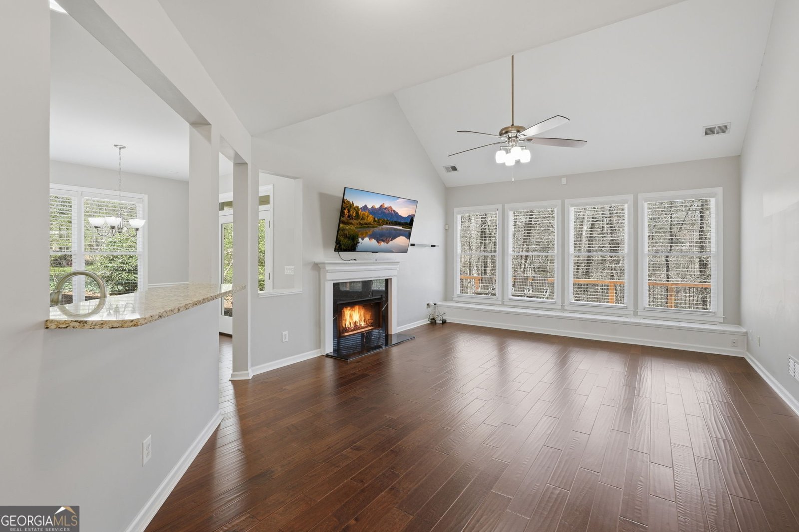 1450 Loblolly Lane Cumming - Photo 10