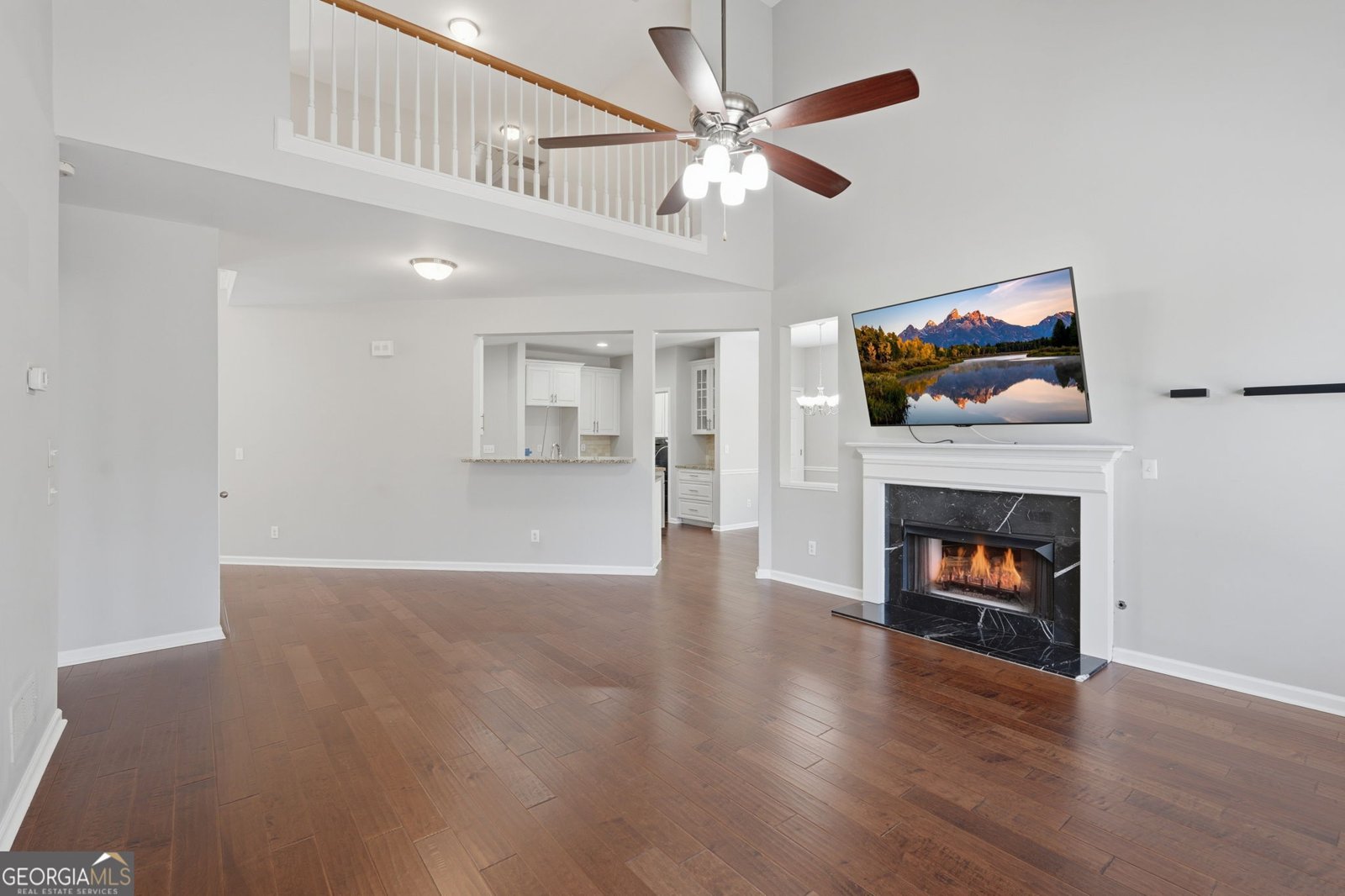 1450 Loblolly Lane Cumming - Photo 11