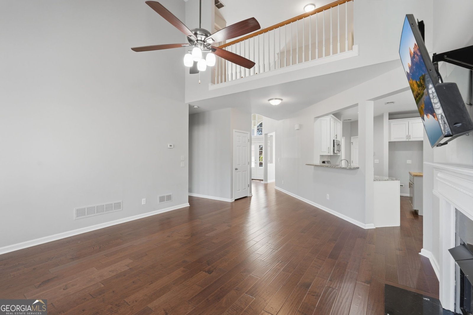 1450 Loblolly Lane Cumming - Photo 12