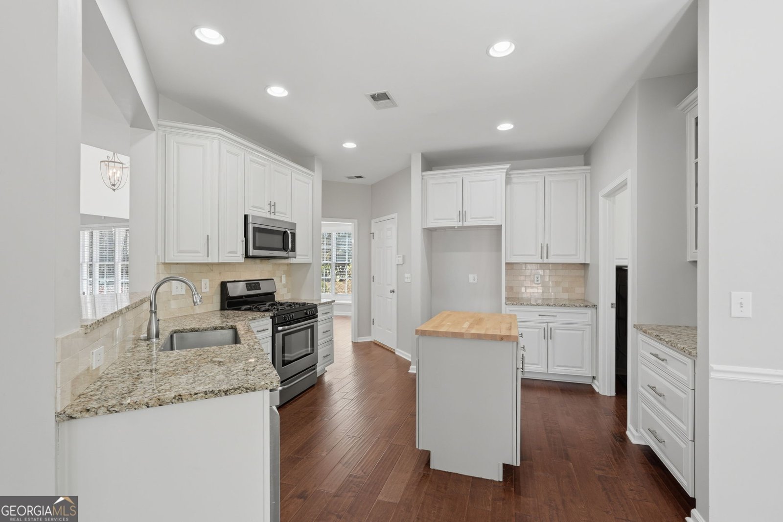 1450 Loblolly Lane Cumming - Photo 14