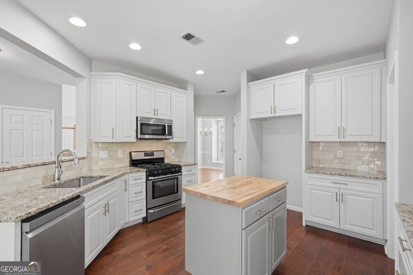 1450 Loblolly Lane Cumming - Photo 15