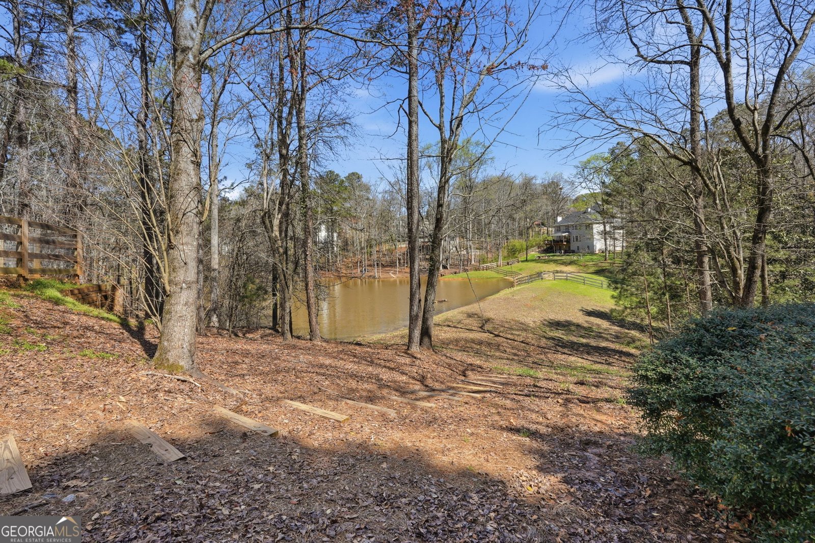 1450 Loblolly Lane Cumming - Photo 17