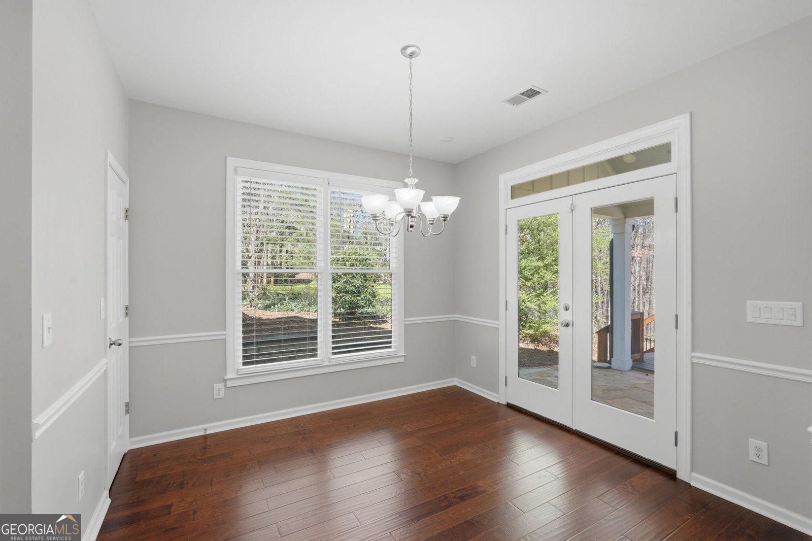 1450 Loblolly Lane Cumming - Photo 18