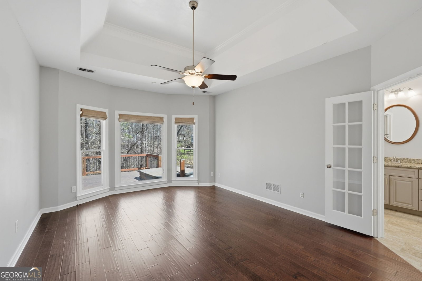 1450 Loblolly Lane Cumming - Photo 19