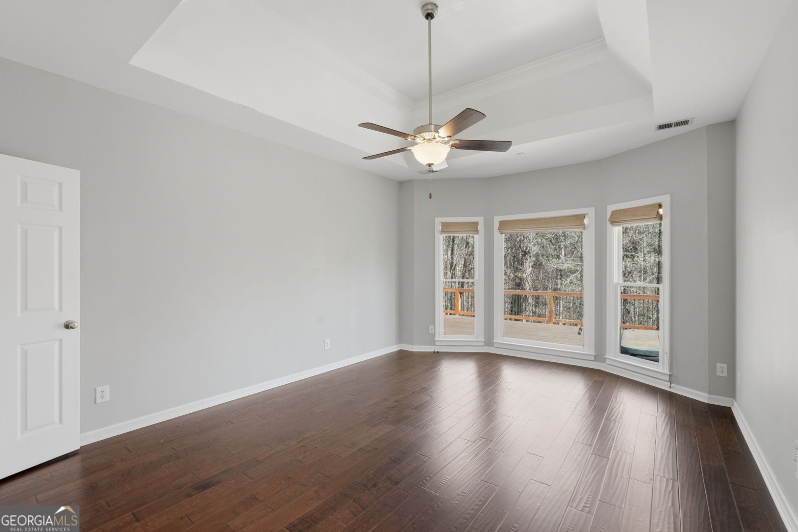 1450 Loblolly Lane Cumming - Photo 21