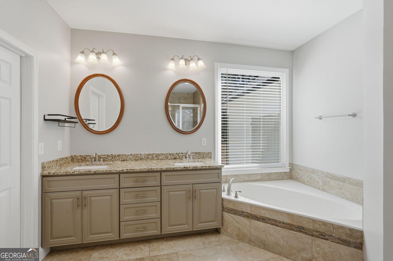 1450 Loblolly Lane Cumming - Photo 22