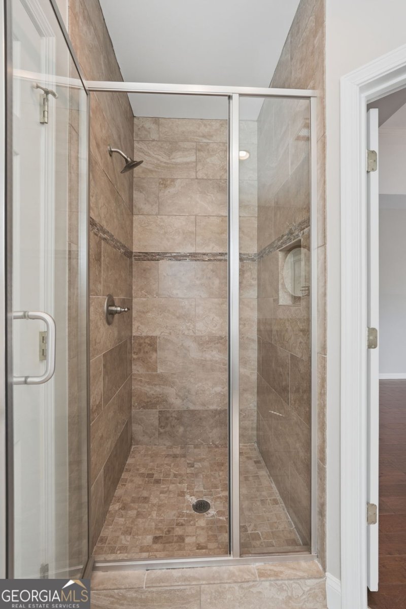 1450 Loblolly Lane Cumming - Photo 23