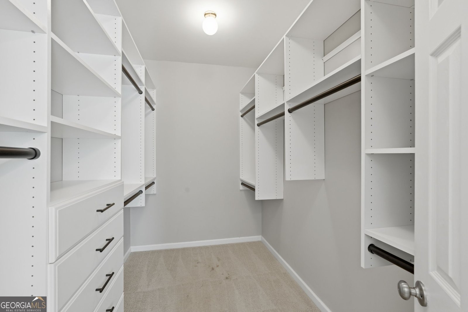 1450 Loblolly Lane Cumming - Photo 24