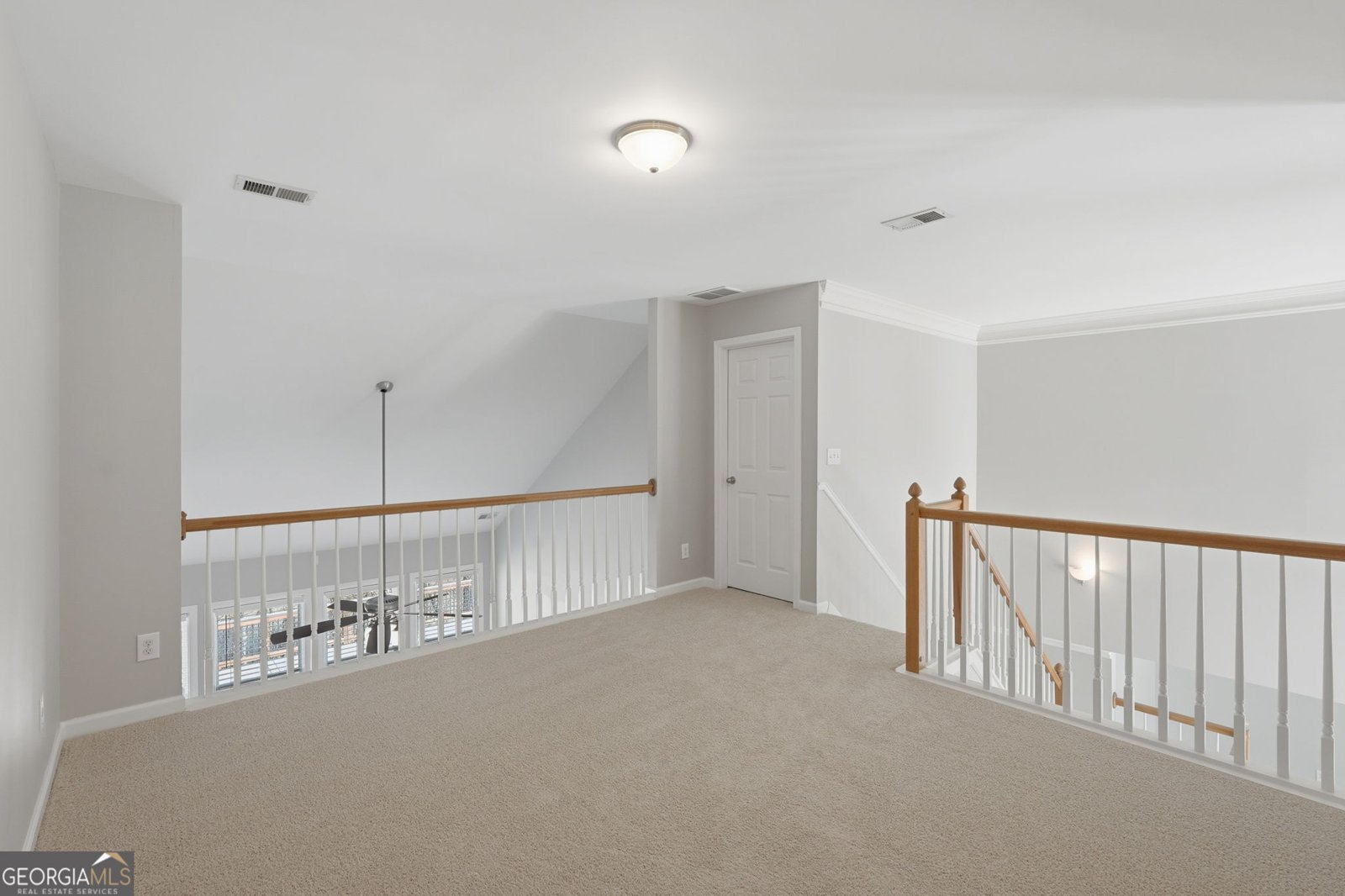 1450 Loblolly Lane Cumming - Photo 25