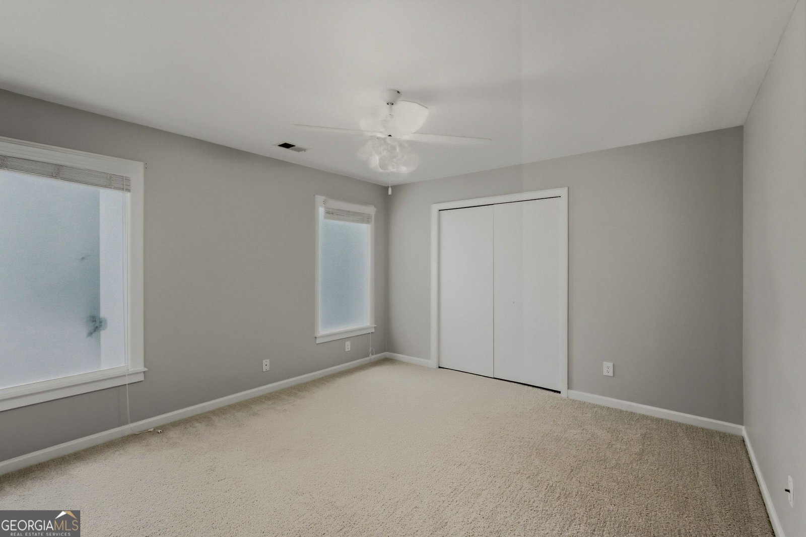 1450 Loblolly Lane Cumming - Photo 27