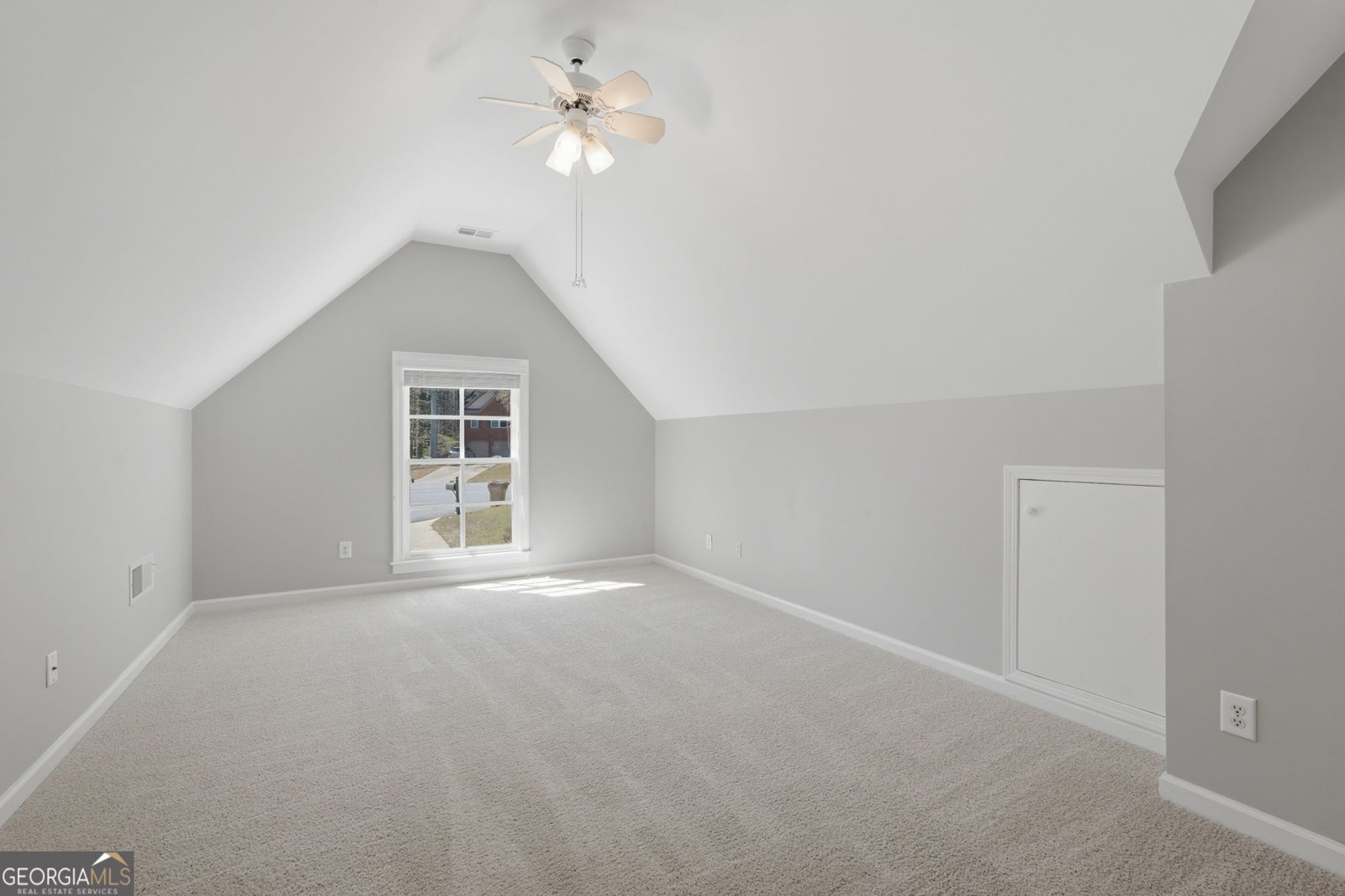 1450 Loblolly Lane Cumming - Photo 28