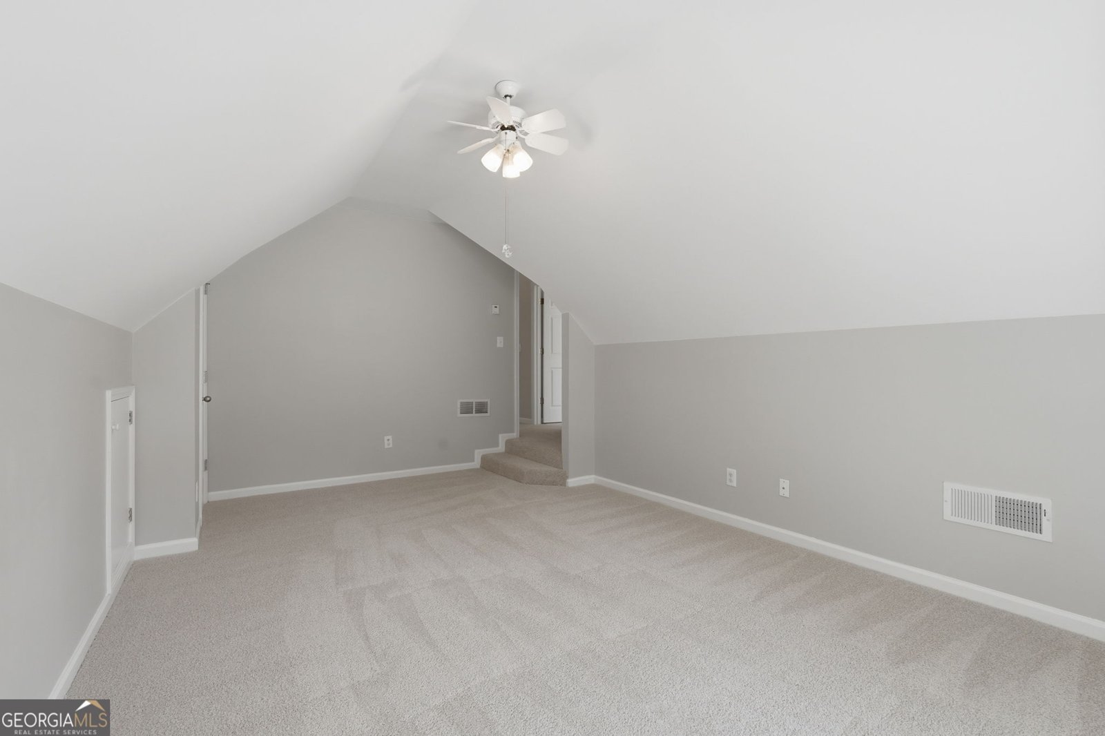 1450 Loblolly Lane Cumming - Photo 29