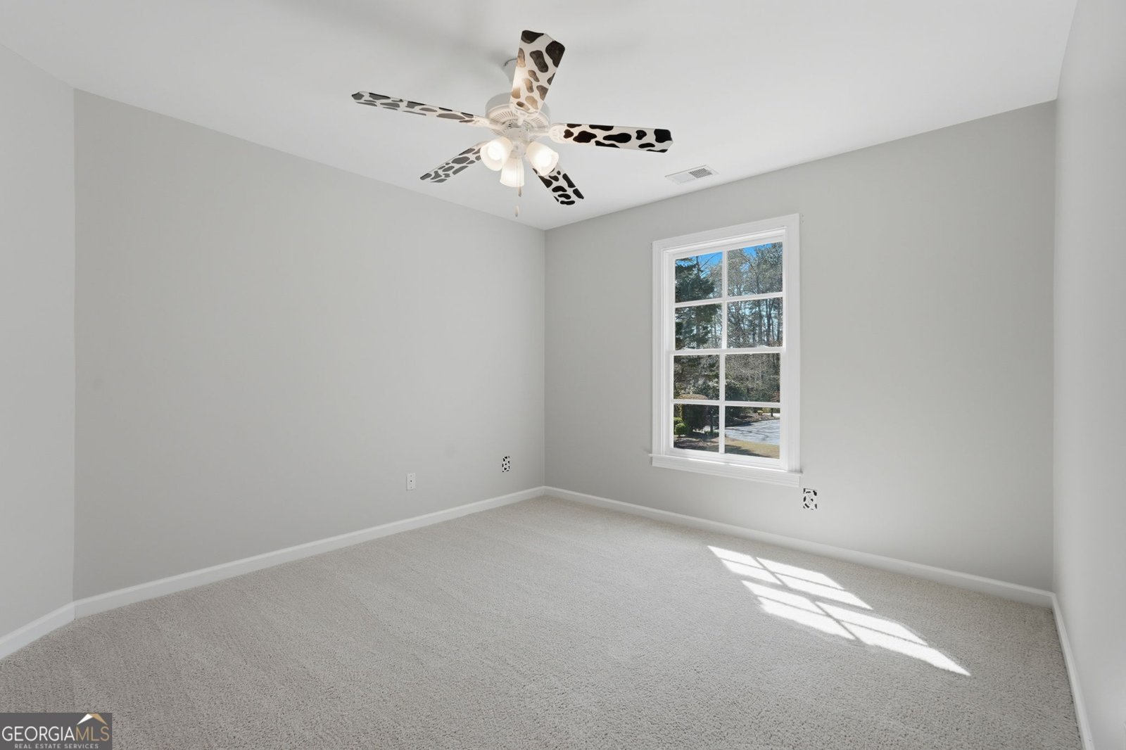 1450 Loblolly Lane Cumming - Photo 30