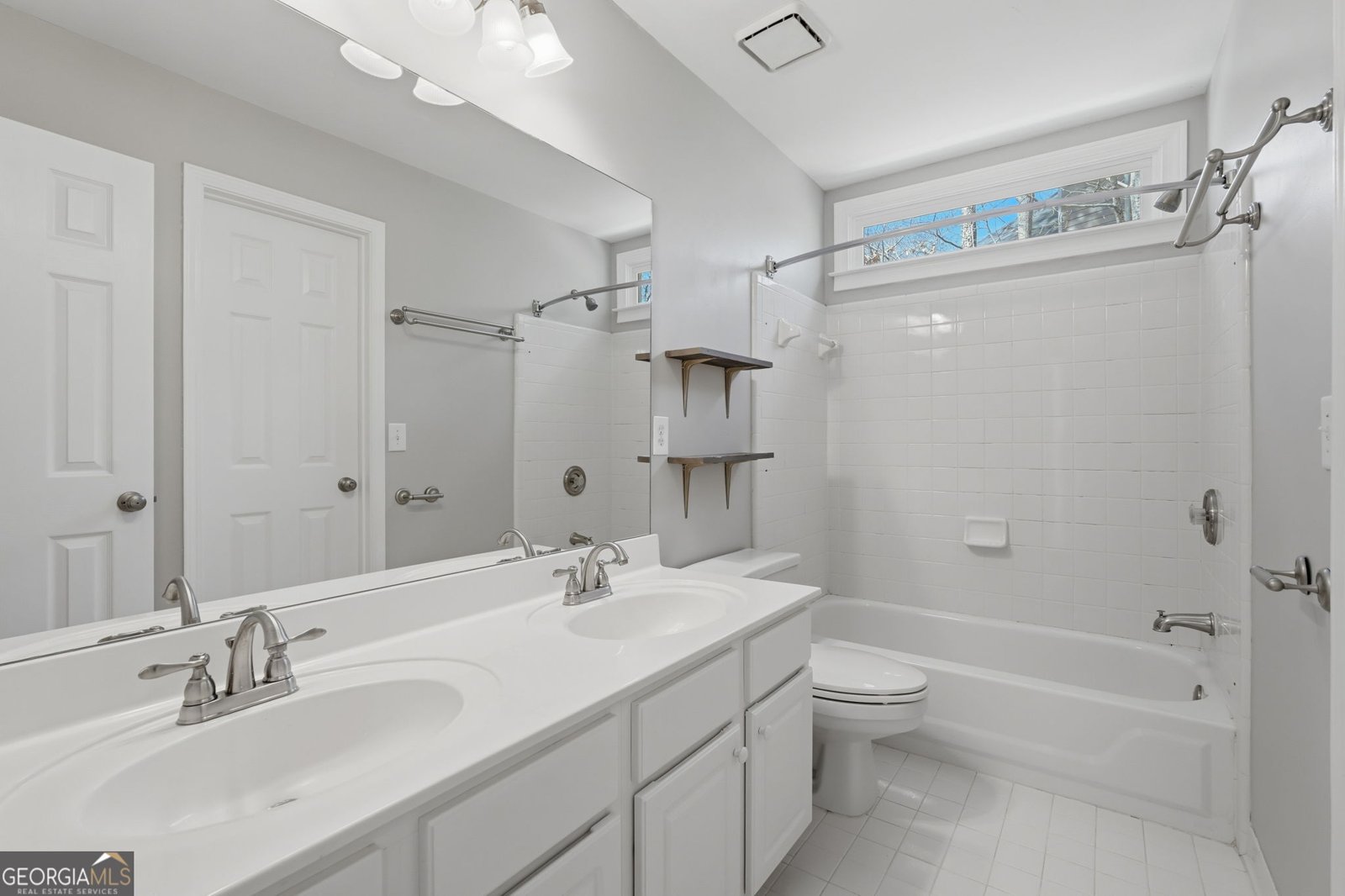 1450 Loblolly Lane Cumming - Photo 31