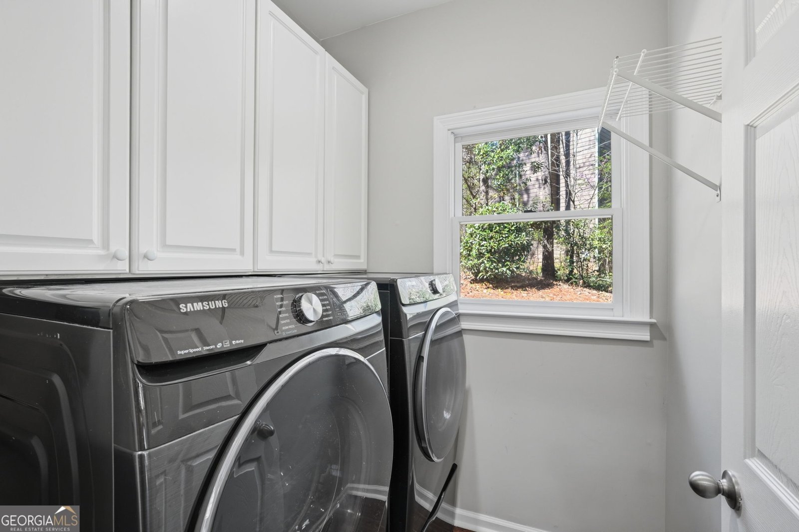 1450 Loblolly Lane Cumming - Photo 32