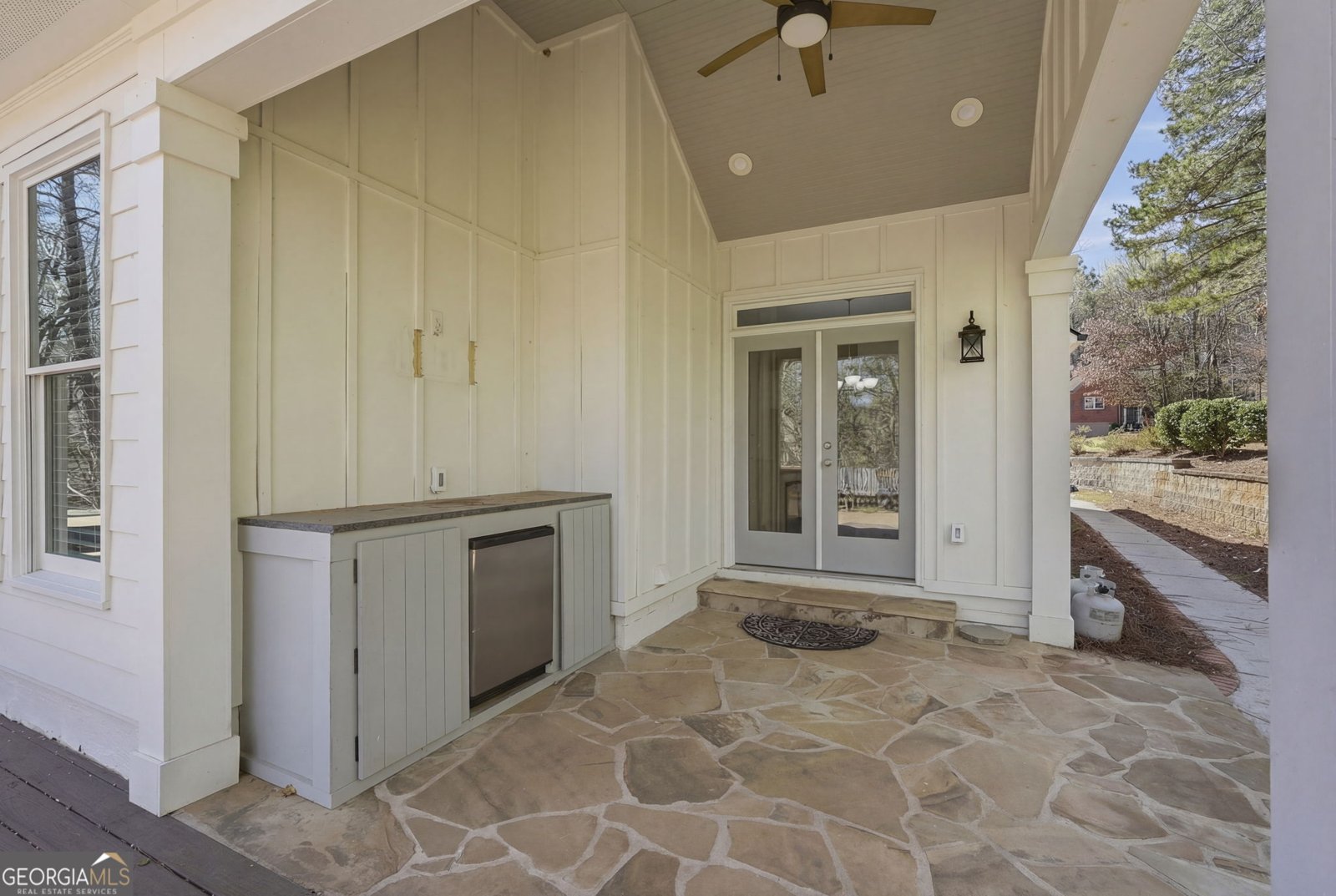 1450 Loblolly Lane Cumming - Photo 33