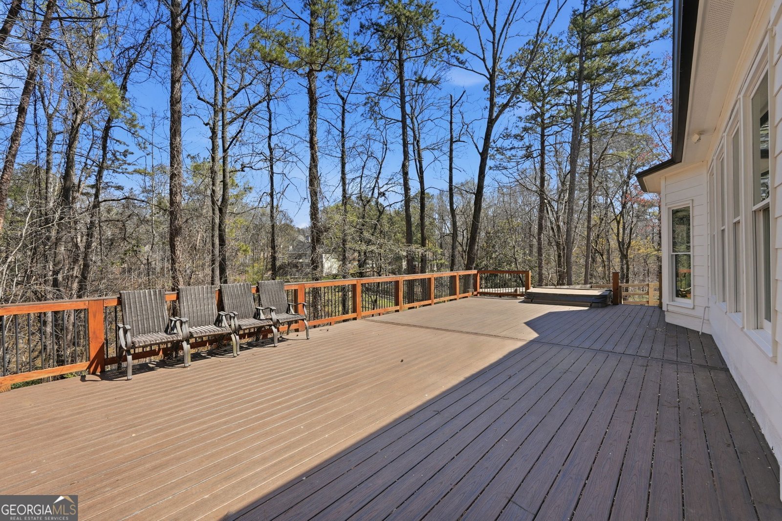 1450 Loblolly Lane Cumming - Photo 34