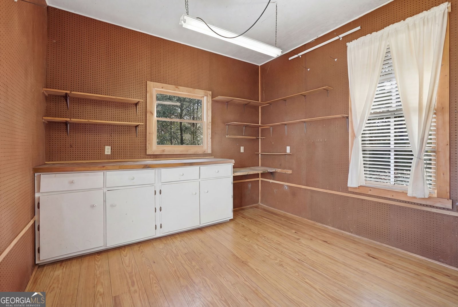 1450 Loblolly Lane Cumming - Photo 38