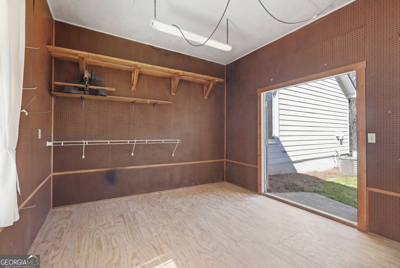 1450 Loblolly Lane Cumming - Photo 39