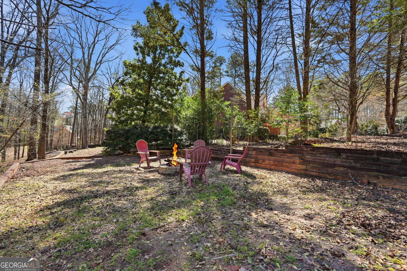 1450 Loblolly Lane Cumming - Photo 41