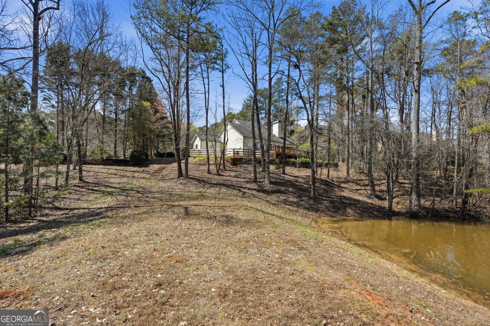 1450 Loblolly Lane Cumming - Photo 42