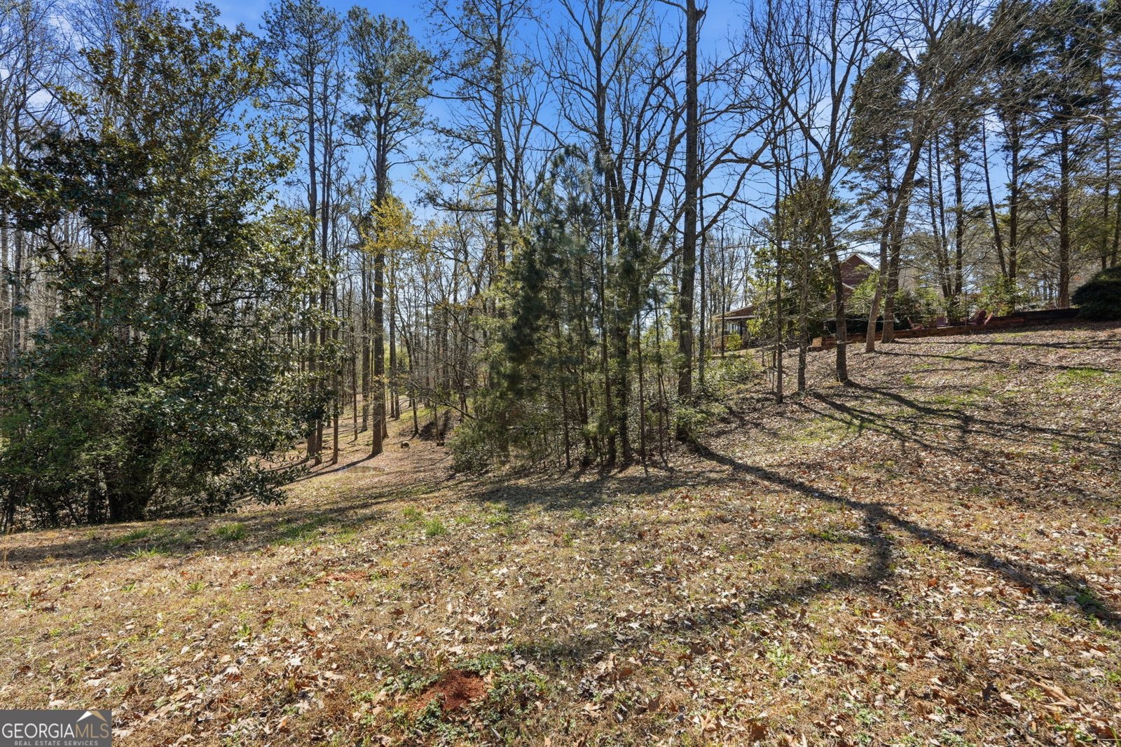 1450 Loblolly Lane Cumming - Photo 43