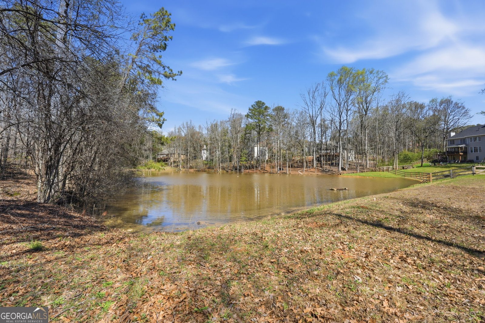 1450 Loblolly Lane Cumming - Photo 44