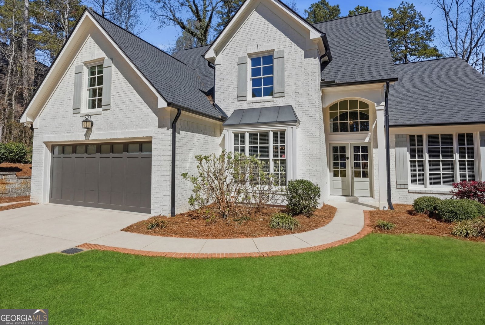 1450 Loblolly Lane Cumming - Photo 6