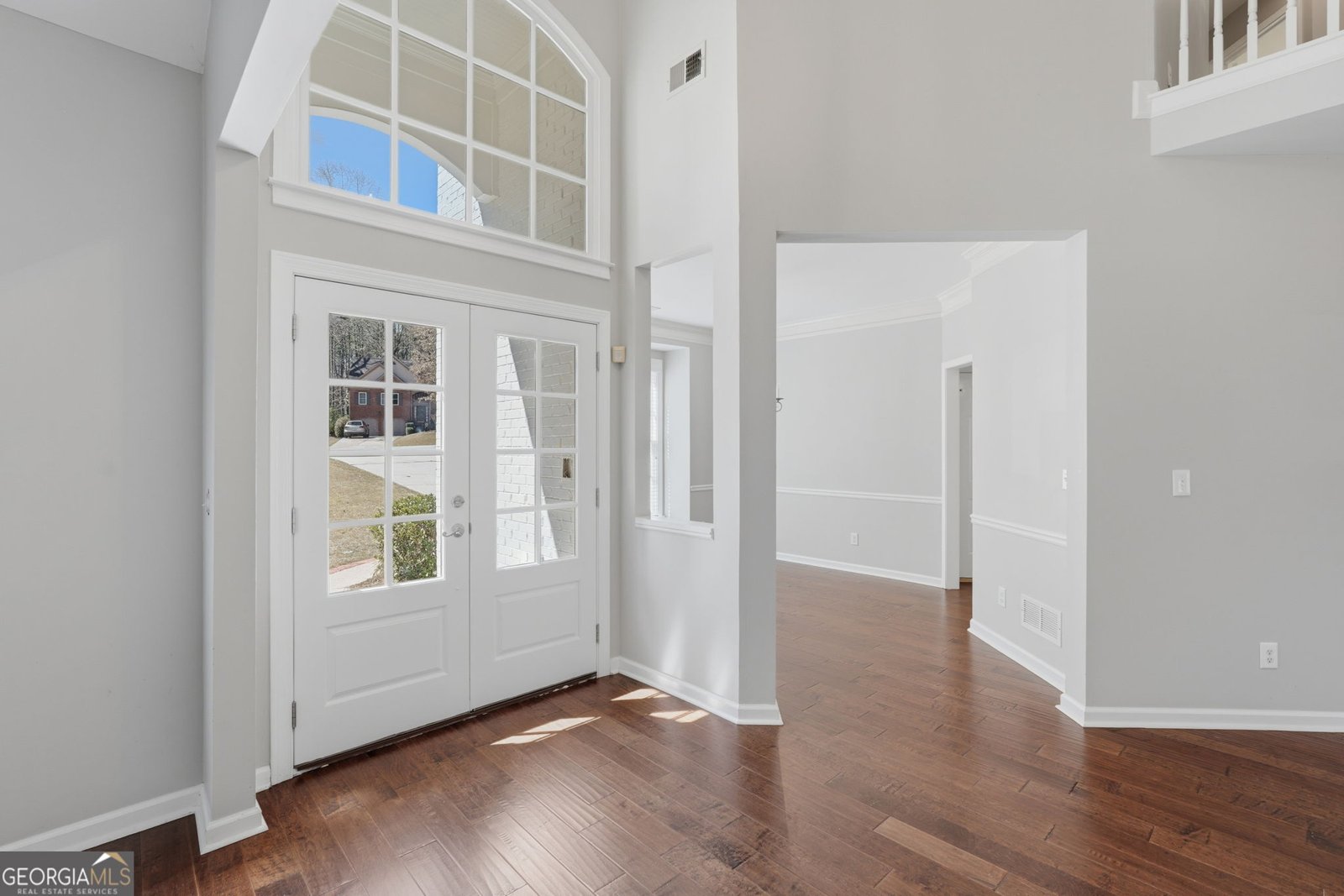 1450 Loblolly Lane Cumming - Photo 7