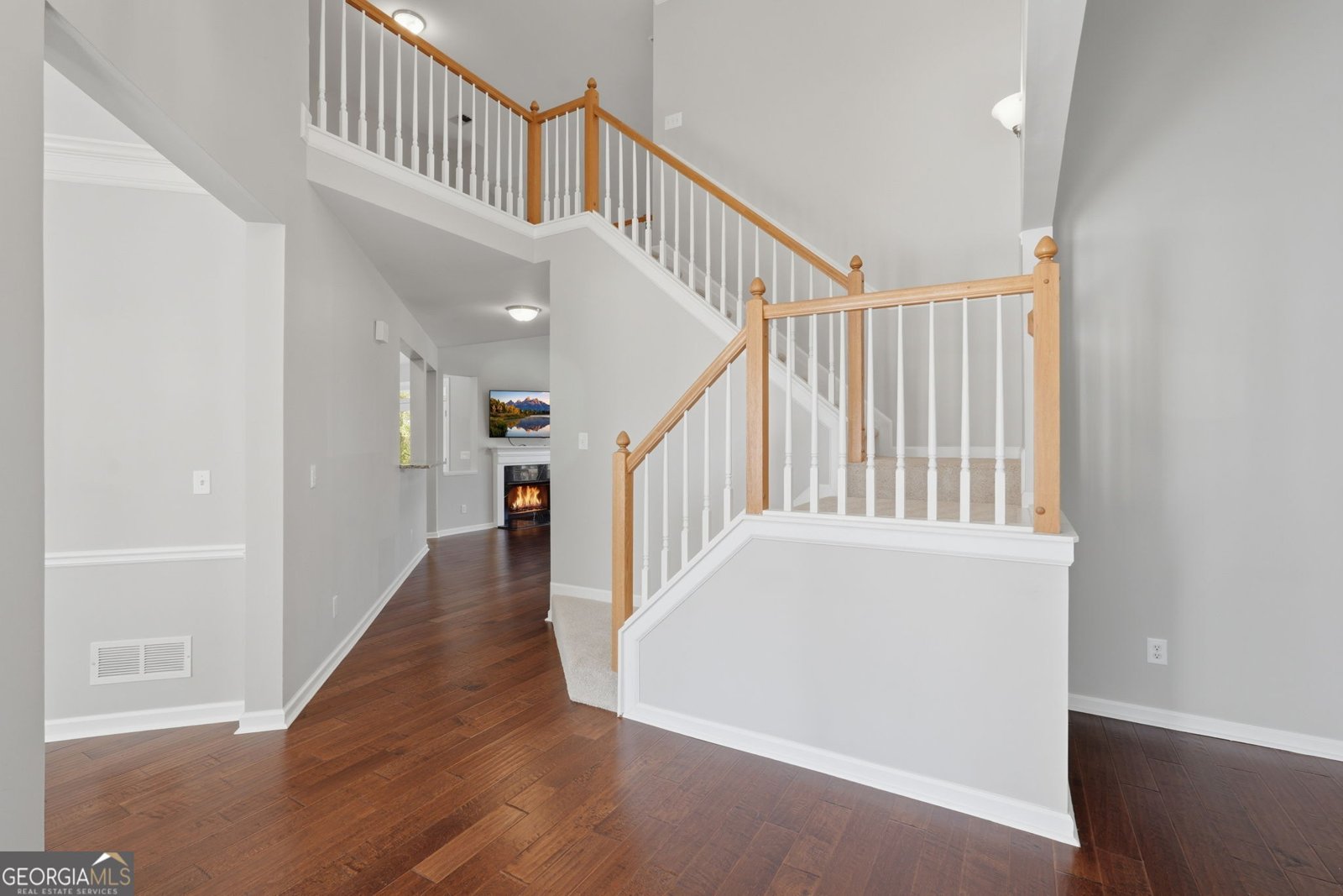 1450 Loblolly Lane Cumming - Photo 8