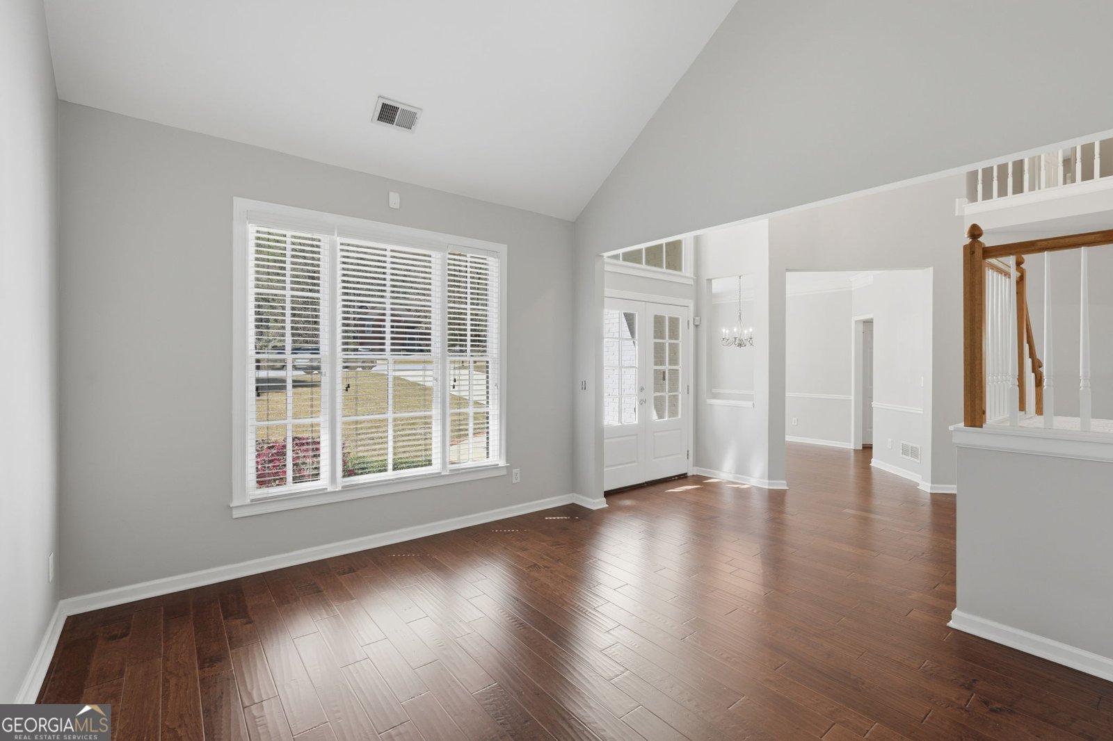 1450 Loblolly Lane Cumming - Photo 9