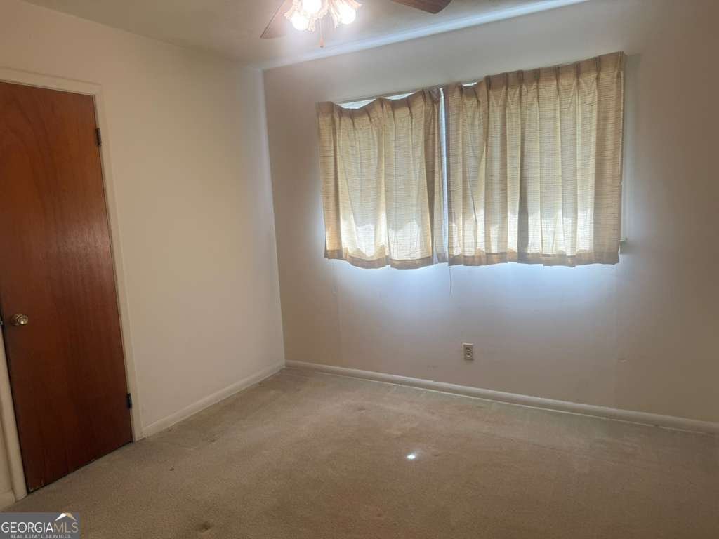 108 Sunset Drive Eufaula - Photo 10