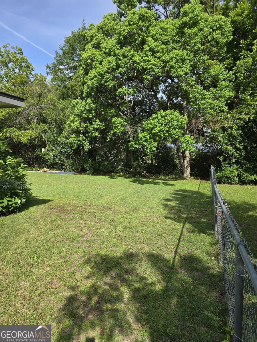 108 Sunset Drive Eufaula - Photo 12