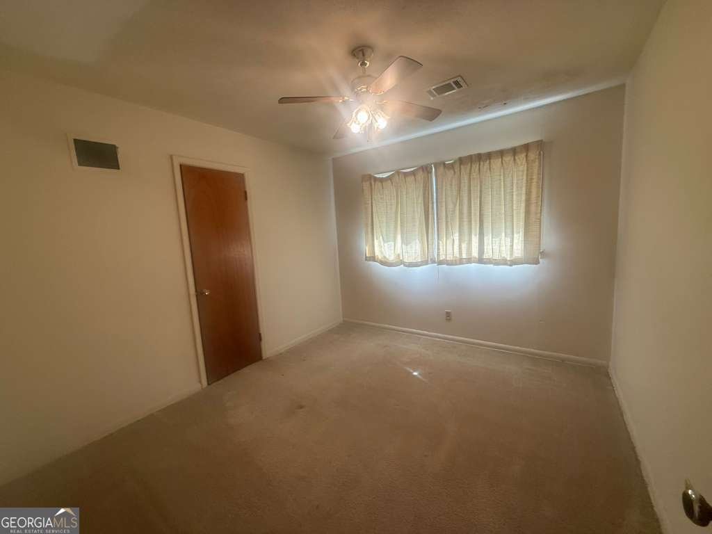 108 Sunset Drive Eufaula - Photo 7