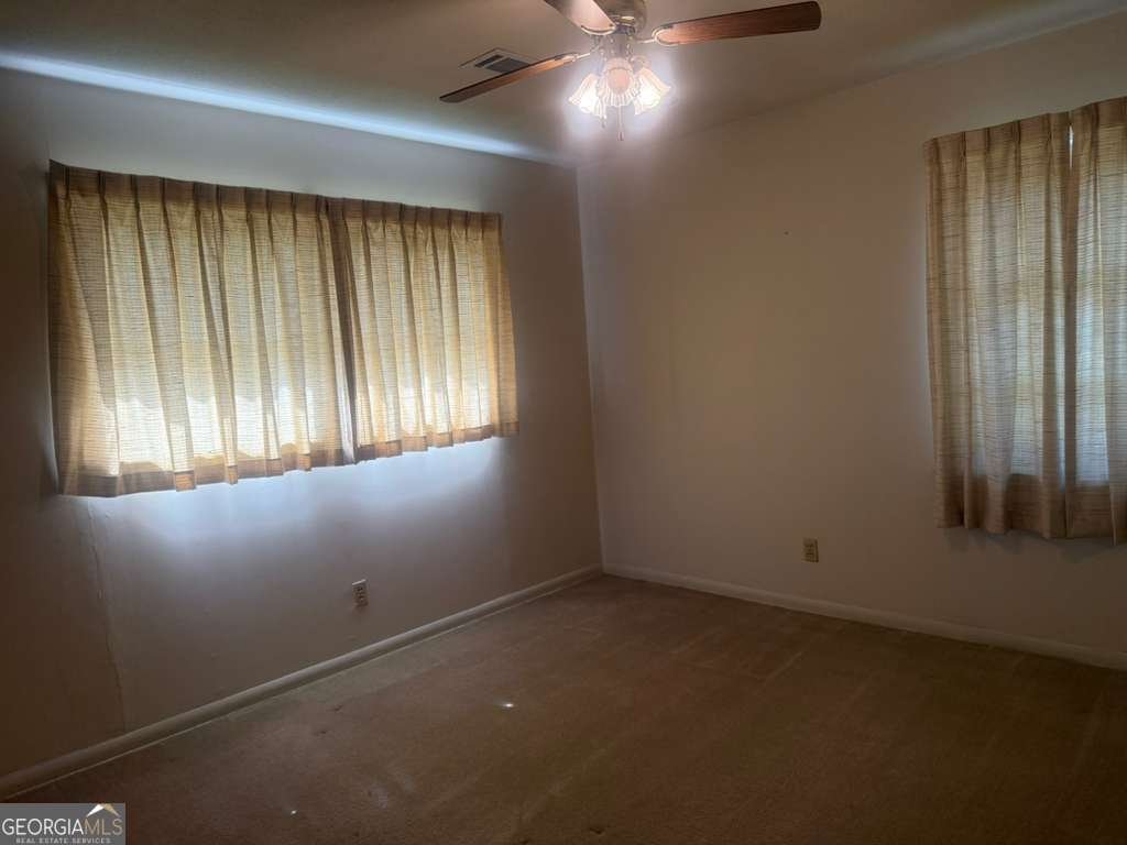 108 Sunset Drive Eufaula - Photo 8