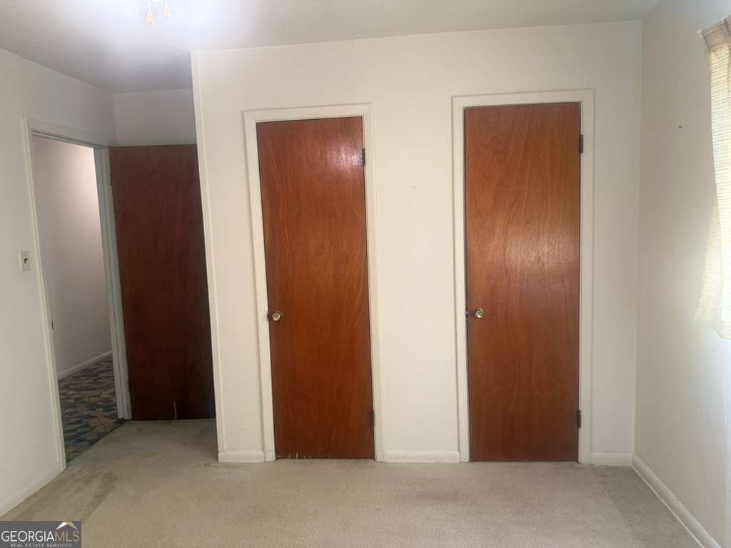 108 Sunset Drive Eufaula - Photo 9