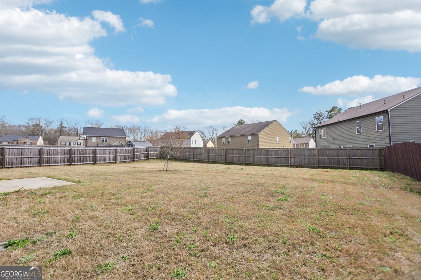 613 Sturbridge Court McDonough - Photo 10