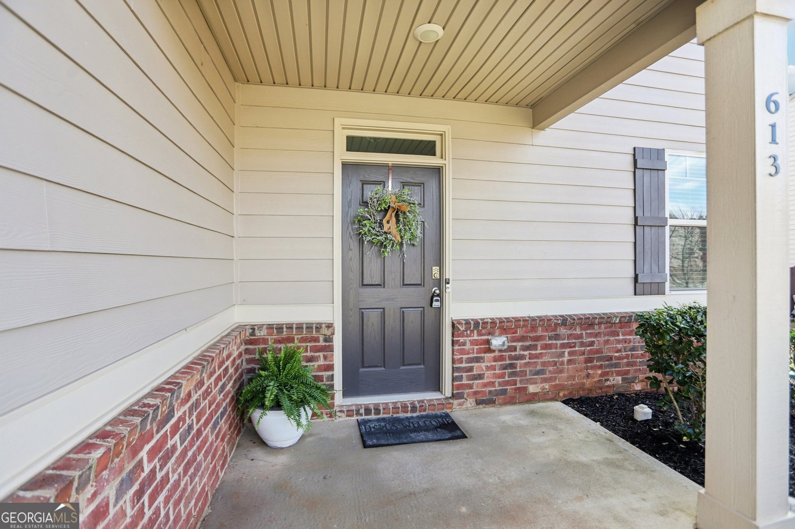 613 Sturbridge Court McDonough - Photo 13