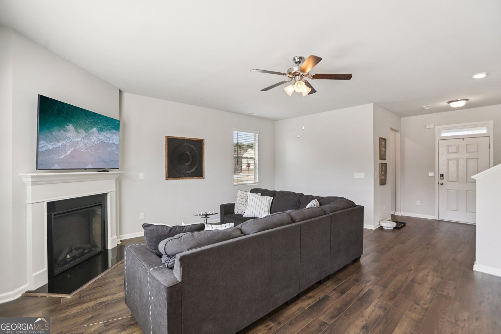 613 Sturbridge Court McDonough - Photo 14