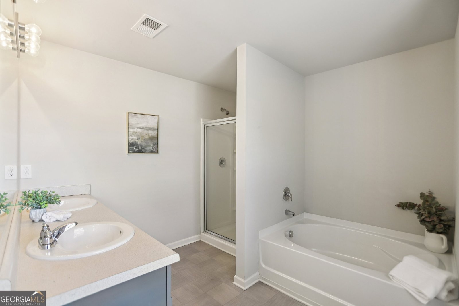 613 Sturbridge Court McDonough - Photo 15