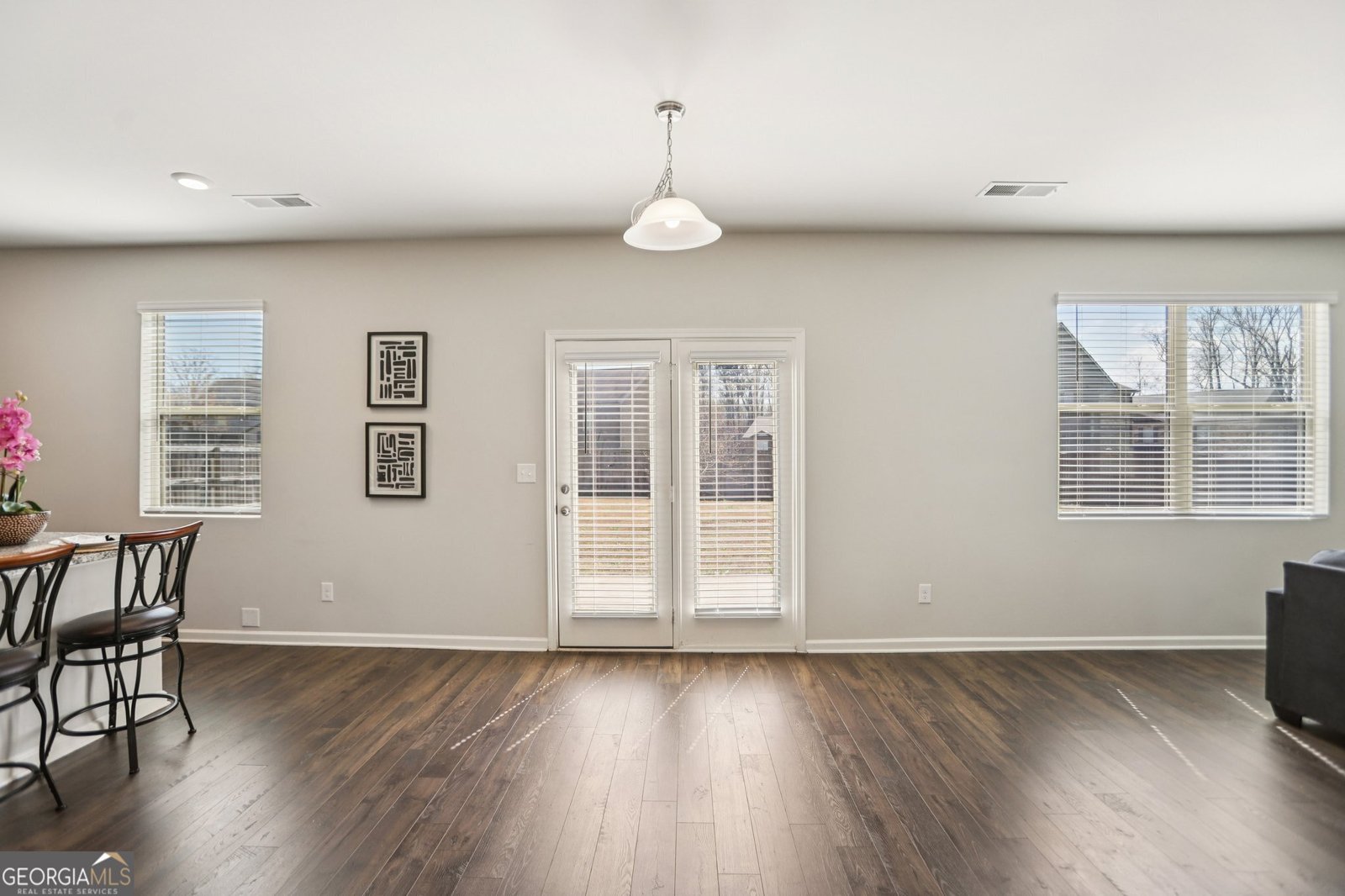 613 Sturbridge Court McDonough - Photo 18