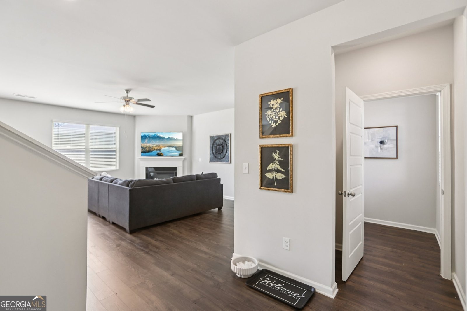 613 Sturbridge Court McDonough - Photo 19