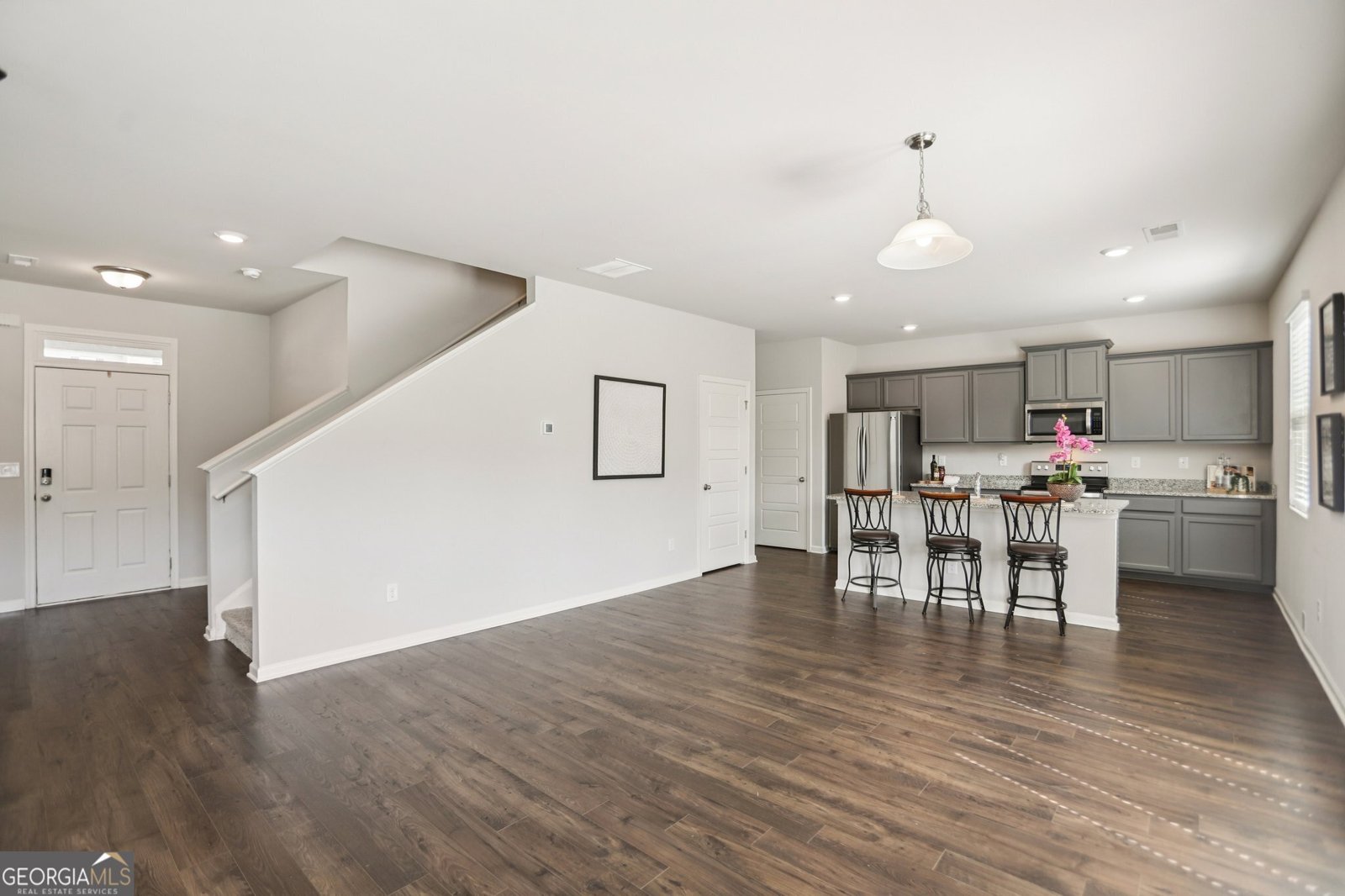 613 Sturbridge Court McDonough - Photo 20