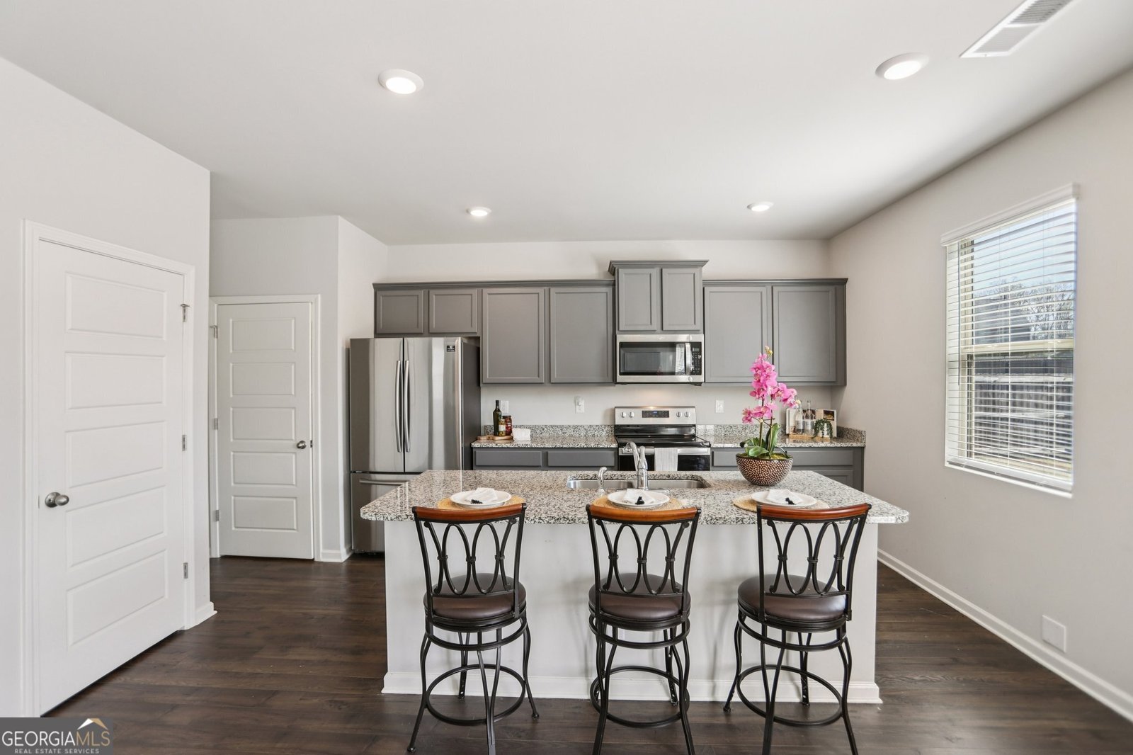 613 Sturbridge Court McDonough - Photo 21