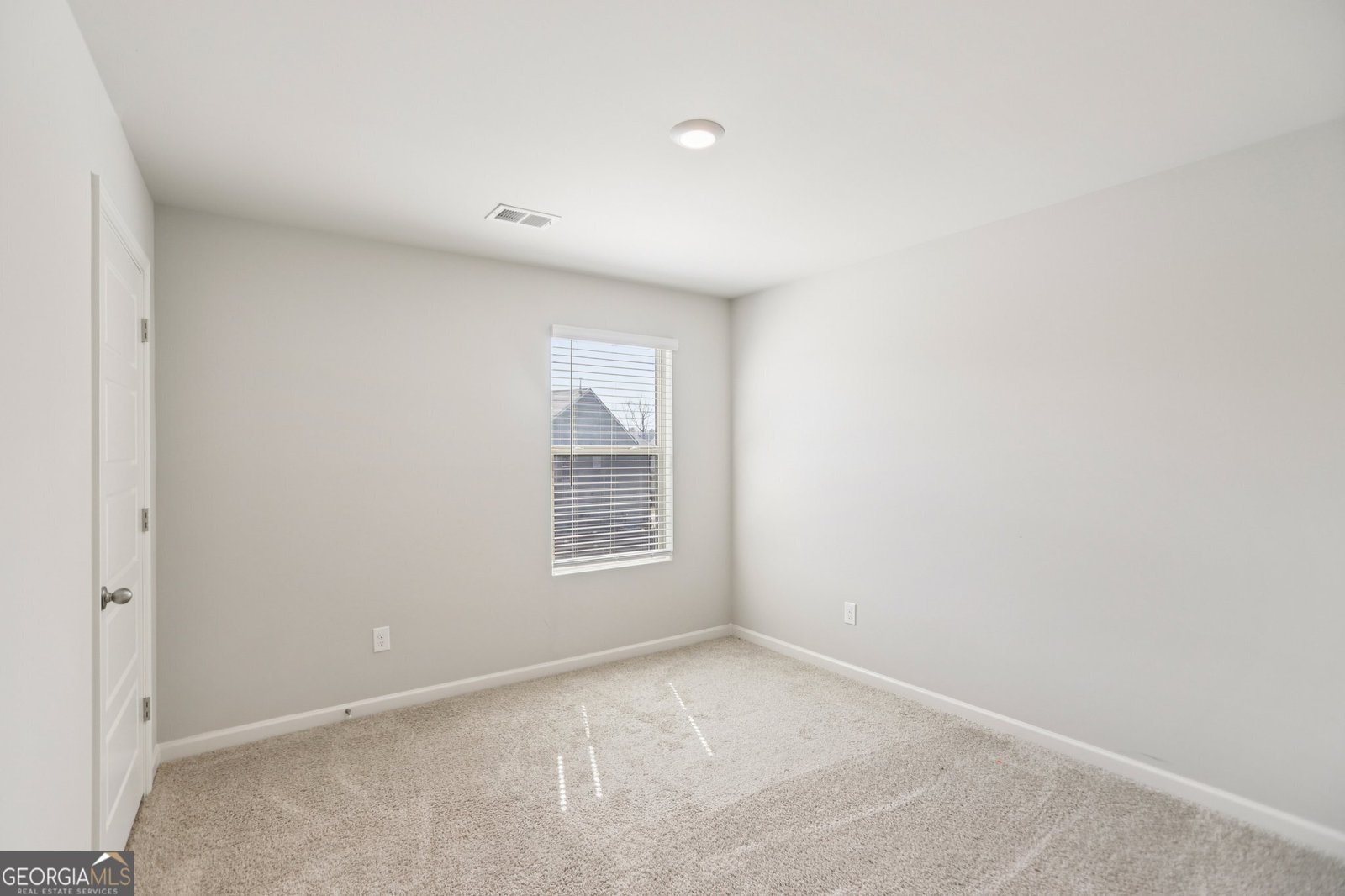 613 Sturbridge Court McDonough - Photo 24