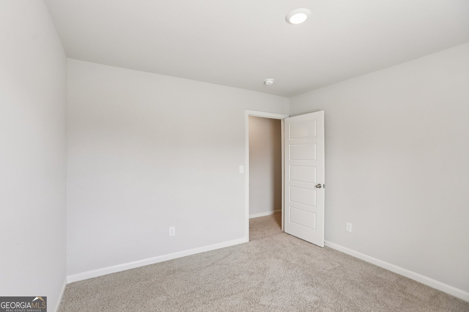 613 Sturbridge Court McDonough - Photo 25